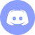 discord_circle